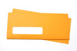 manila envelopes complete manila envelopes complete