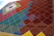 carreaux