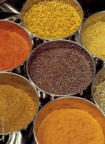 masala box masala box