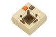 retro gaming joystick retro gaming joystick