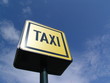 taxi taxi