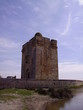 tour de camargue tour de camargue