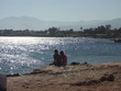 romance in dahab