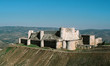 forteresse forteresse