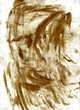 Photo: dirty finger marks on paper dirty finger marks on paper