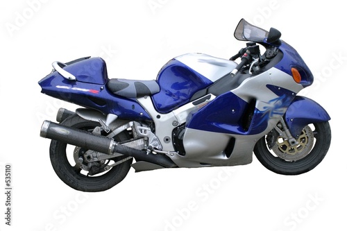 moto 1