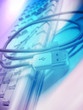 usb 2 usb 2