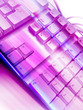 electric keyboard electric keyboard