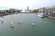 le havre le havre