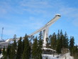 holmenkollen holmenkollen