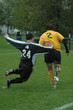 slide tackle