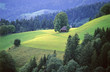 im emmentaler land 01