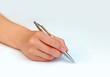 gesture 4a gesture 4a