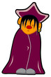 pirat