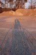 Photo: radschatten radschatten