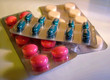 pills