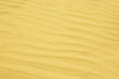 rippled sand background