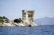 tour corse