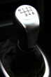 Photo: car stick shift car stick shift