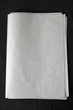 white paper