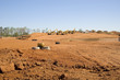earth movers earth movers