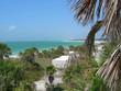 north beach