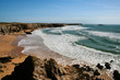 côte sauvage côte sauvage