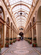 galerie vivienne,paris
