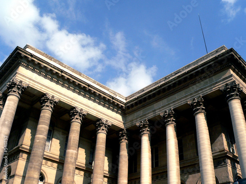 bourse,paris