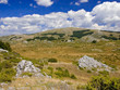 national park galichica in macedonia national park galichica in macedonia