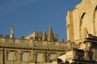 toits d'avignon toits d'avignon
