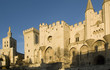 le palais le palais