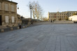 place du palais place du palais