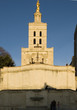 l'eglise papale l'eglise papale
