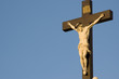 christ sur sa croix christ sur sa croix