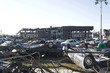 tornado damage tn 14 tornado damage tn 14