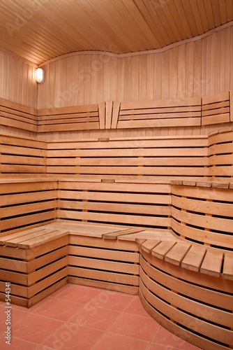 sauna sauna