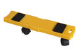 patin de déménagement