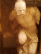 estatue malta