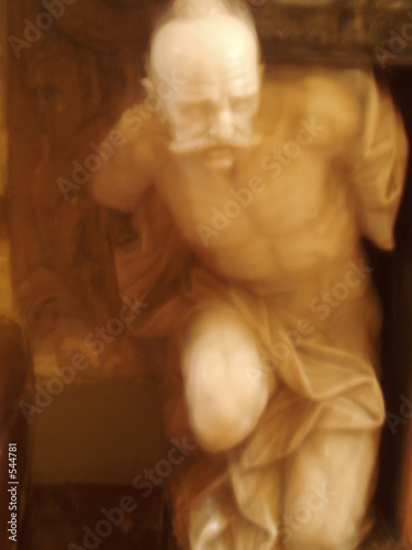 estatue malta estatue malta