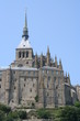 mont saint michel