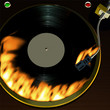 turntable 2 turntable 2