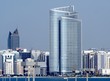 abu dhabi buildings