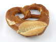 pretzel