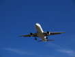 passenger jet