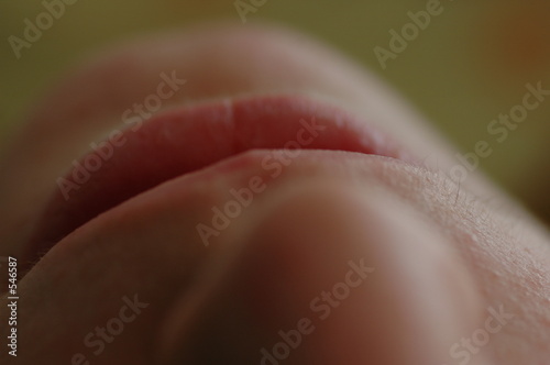 Photo: ready to kiss ready to kiss