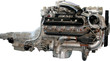 engine