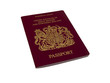 passport