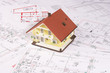my house