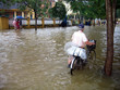 flooding in vietnam flooding in vietnam